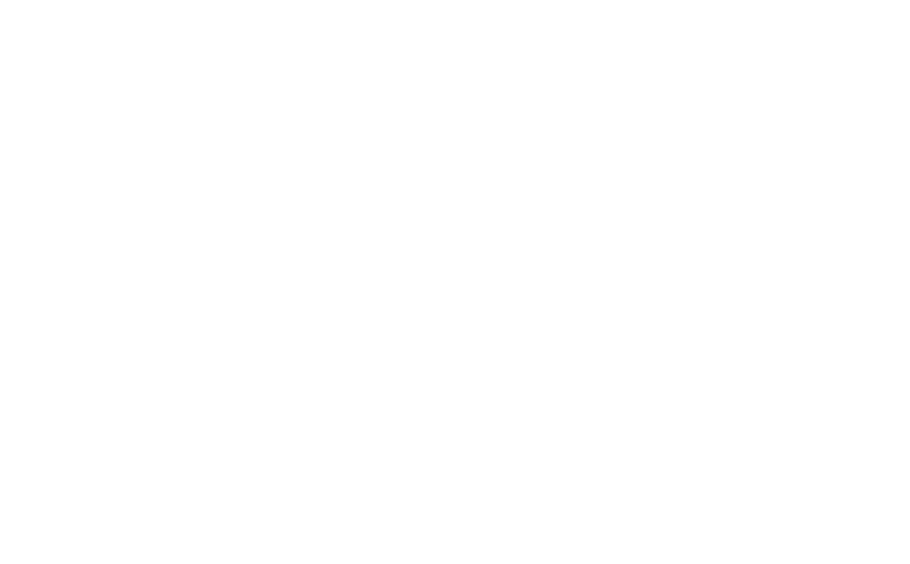 Casa Flora Vivarium