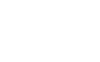 Casa Flora Vivarium