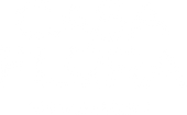 Casa Flora Vivarium