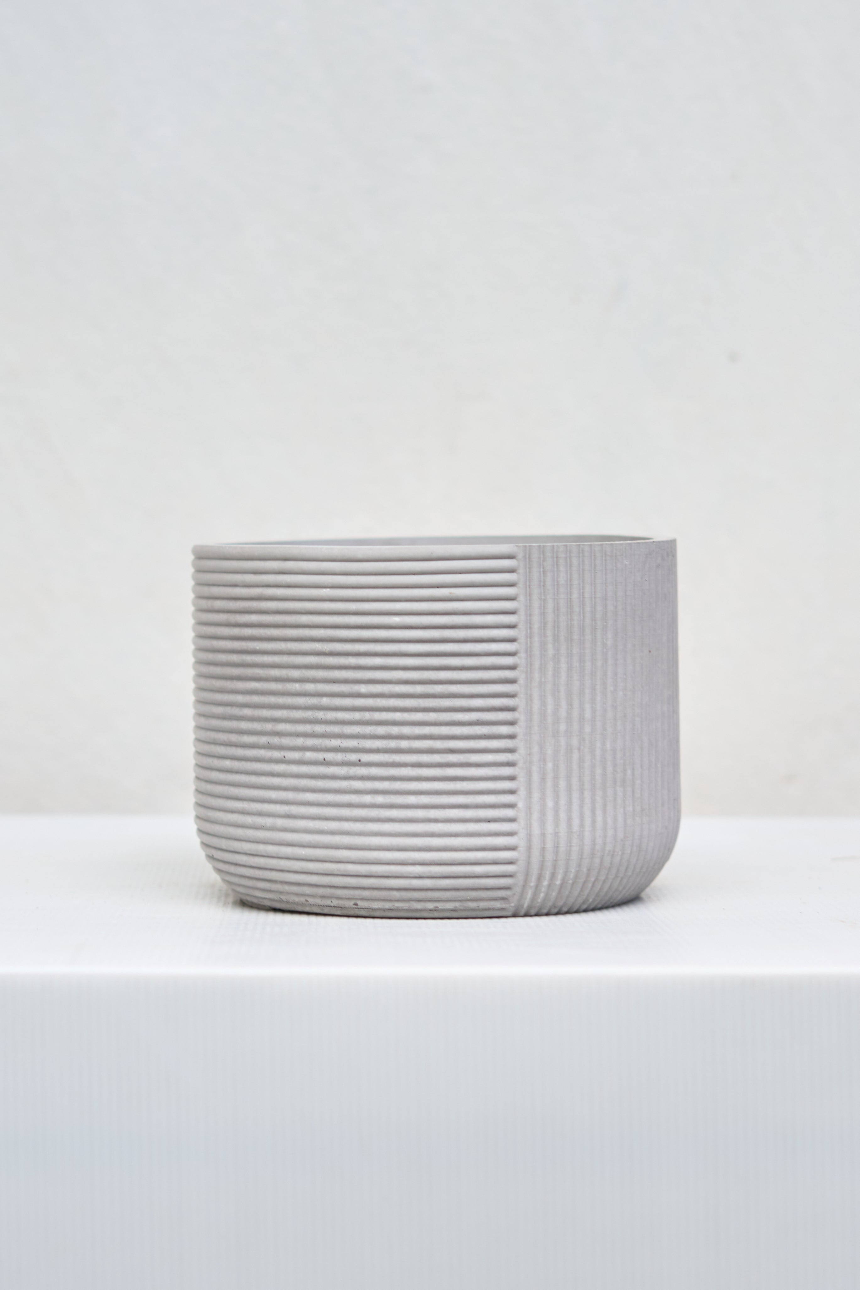 Matero Contemporáneo M