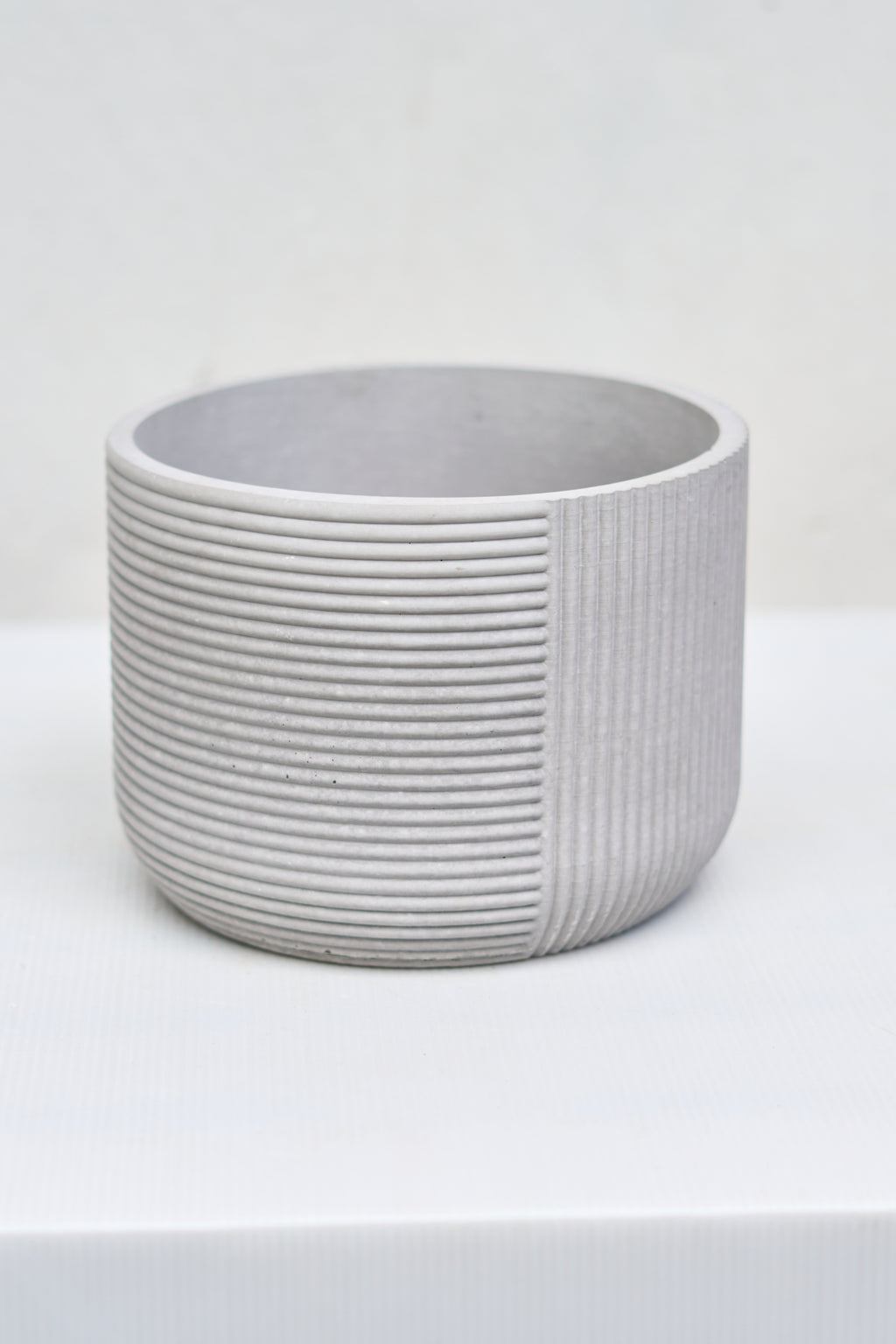 Matero Contemporáneo M