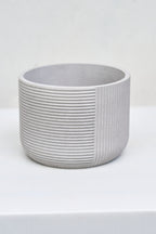 Matero Contemporáneo M