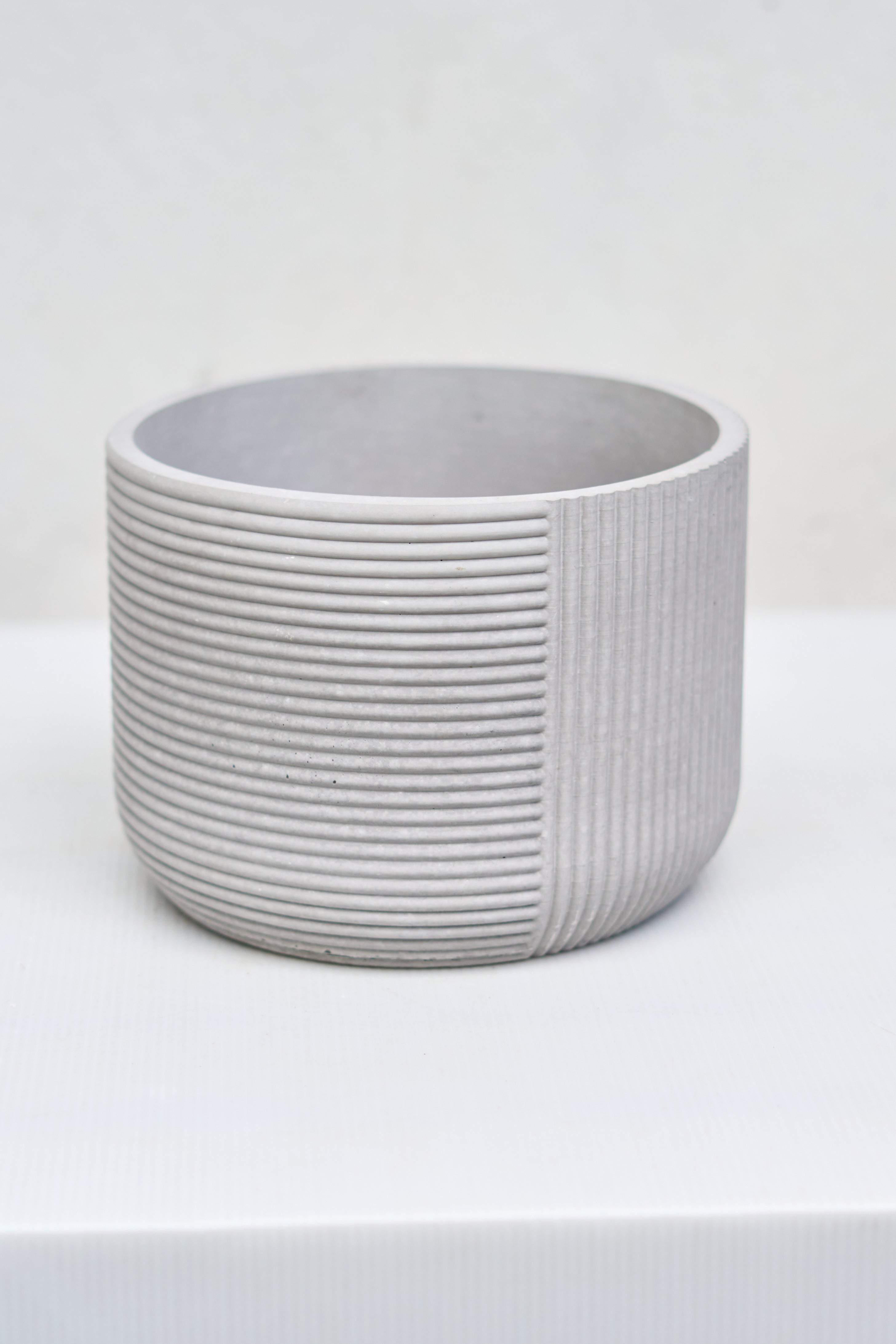 Matero Contemporáneo M