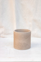 Matero Contemporáneo Orquídea