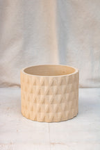 Matero Rombo 14cms de diámetro