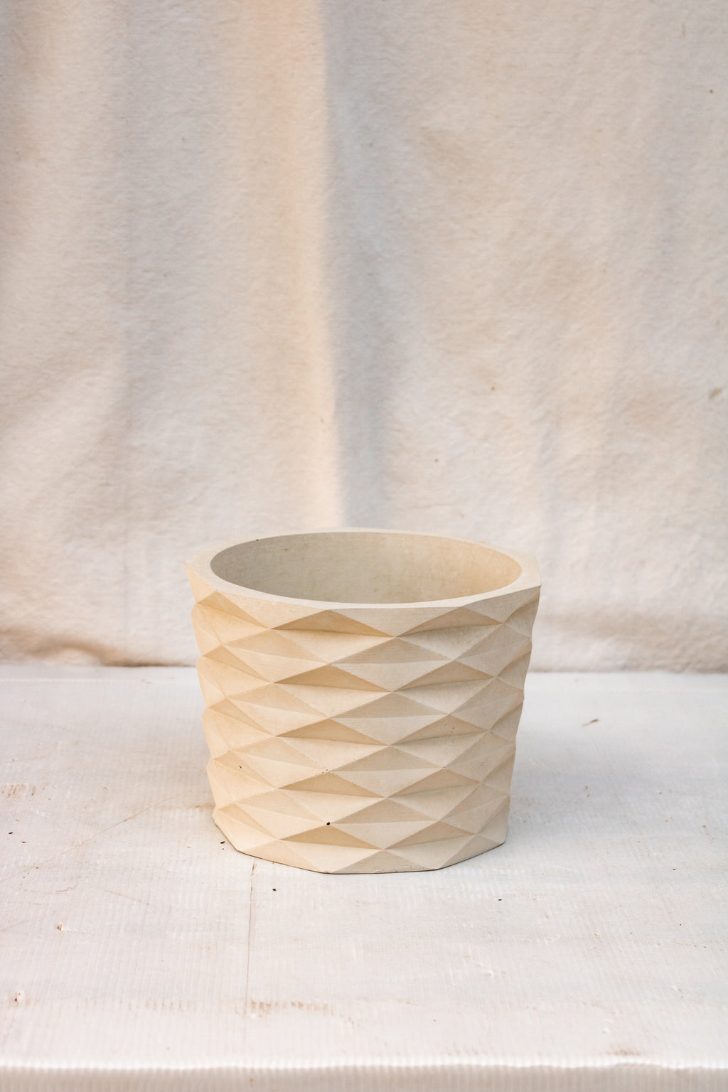 Matero Prisma 14cm de diámetro