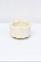 Matero Terrario Octagonal