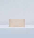 Matero Terrario Ovalo